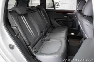 BMW 2 GrandTourer 218d xD ///M 2021