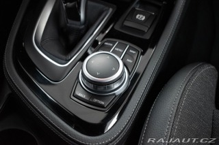 BMW 2 GrandTourer 218d xD ///M 2021