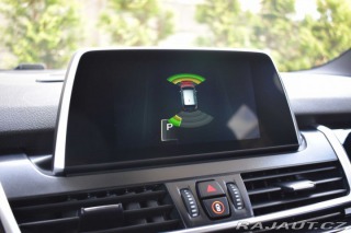 BMW 2 GrandTourer 218d xD ///M 2021