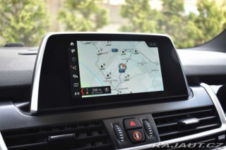 BMW 2 GrandTourer 218d xD ///M 2021