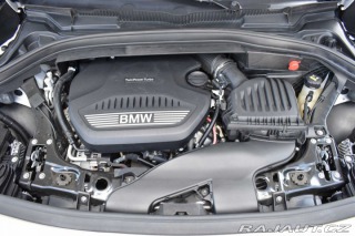 BMW 2 GrandTourer 218d xD ///M 2021