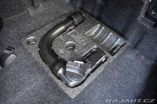 BMW 2 GrandTourer 218d xD ///M 2021