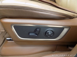 Dodge RAM 1500 5.7Hemi/Longhorn/Full.LED 2018