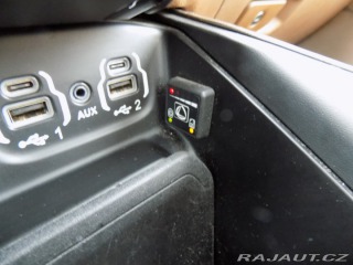 Dodge RAM 1500 5.7Hemi/Longhorn/Full.LED 2018