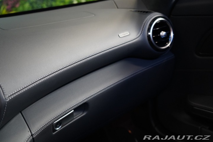 Mercedes-Benz AMG GT ROADSTER*TRACK PACE*CARPL 2021