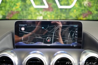 Mercedes-Benz AMG GT ROADSTER*TRACK PACE*CARPL 2021