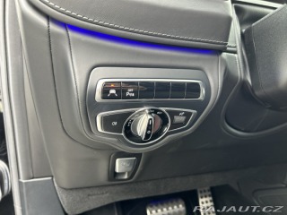 Mercedes-Benz G G 63 AMG Night 2021