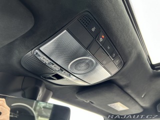 Mercedes-Benz G G 63 AMG Night 2021