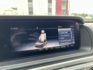 Mercedes-Benz G G 63 AMG Night 2021