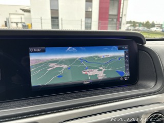 Mercedes-Benz G G 63 AMG Night 2021