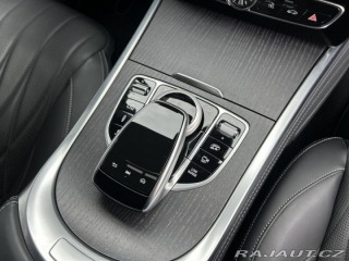 Mercedes-Benz G G 63 AMG Night 2021