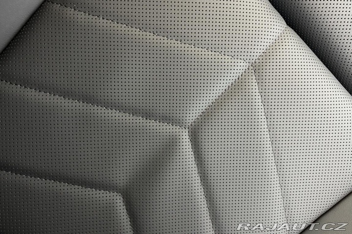 BMW 5 řady 5 | 520d xDrive 2025