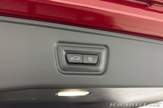 BMW 5 řady 5 | 520d xDrive 2025