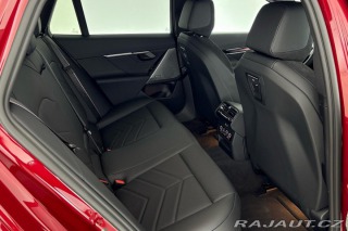 BMW 5 řady 5 | 520d xDrive 2025