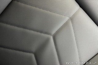 BMW 5 řady 5 | 520d xDrive 2025