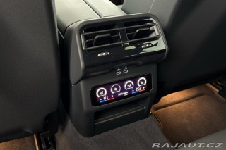 BMW 5 řady 5 | 520d xDrive 2025