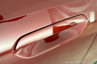 BMW 5 řady 5 | 520d xDrive 2025