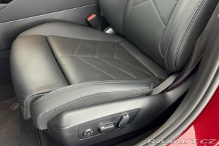 BMW 5 řady 5 | 520d xDrive 2025