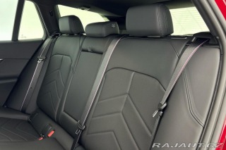 BMW 5 řady 5 | 520d xDrive 2025