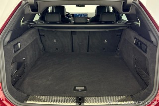 BMW 5 řady 5 | 520d xDrive 2025