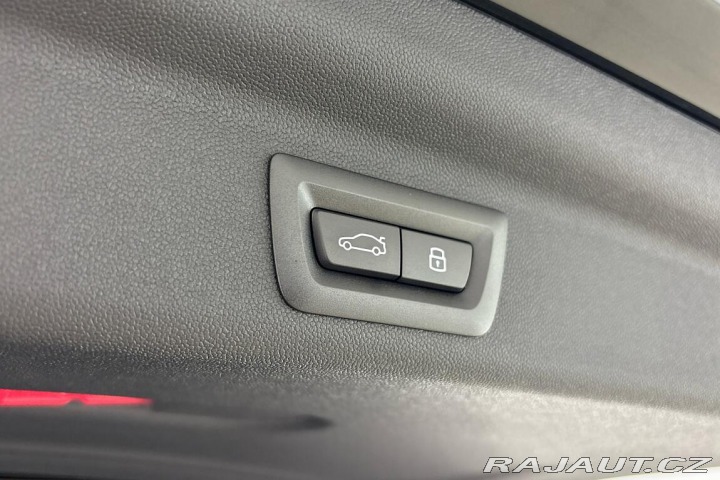 Mini Ostatní modely Cabrio JCW John Cooper Works Country 2025