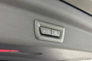 Mini Ostatní modely Cabrio JCW John Cooper Works Country 2025