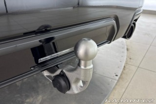 Mini Ostatní modely Cabrio JCW John Cooper Works Country 2025