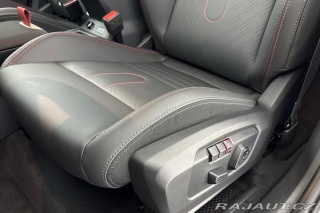 Mini Ostatní modely Cabrio JCW John Cooper Works Country 2025