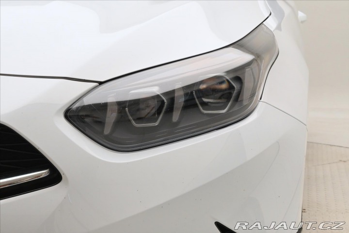 Kia Ceed 1,5 T-GDi 117kW SW Záruka 2022