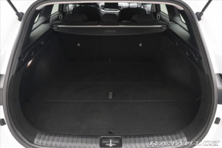 Kia Ceed 1,5 T-GDi 117kW SW Záruka 2022