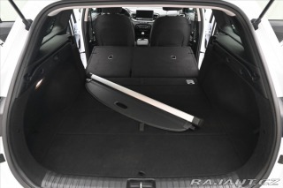 Kia Ceed 1,5 T-GDi 117kW SW Záruka 2022