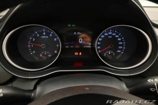 Kia Ceed 1,5 T-GDi 117kW SW Záruka 2022