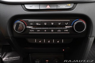 Kia Ceed 1,5 T-GDi 117kW SW Záruka 2022
