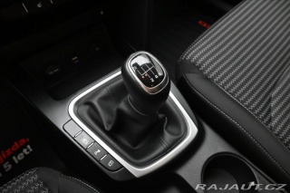 Kia Ceed 1,5 T-GDi 117kW SW Záruka 2022