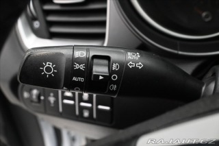 Kia Ceed 1,5 T-GDi 117kW SW Záruka 2022