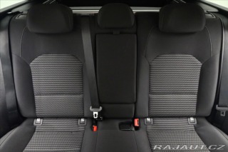 Kia Ceed 1,5 T-GDi 117kW SW Záruka 2022