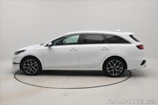 Kia Ceed 1,5 T-GDi 117kW SW Záruka 2022