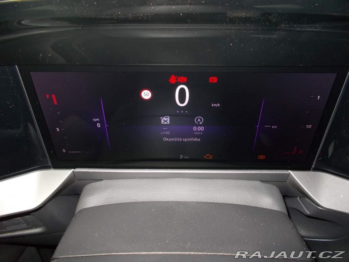Opel Mokka Edition 1.2 TURBO (100 kW 2026