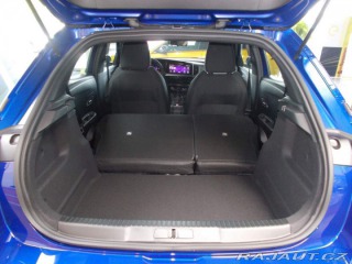 Opel Mokka Edition 1.2 TURBO (100 kW 2026