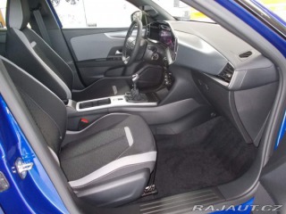 Opel Mokka Edition 1.2 TURBO (100 kW 2026