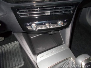 Opel Mokka Edition 1.2 TURBO (100 kW 2026