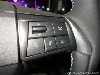 Opel Mokka Edition 1.2 TURBO (100 kW 2026