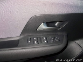 Opel Mokka Edition 1.2 TURBO (100 kW 2026