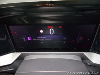 Opel Mokka Edition 1.2 TURBO (100 kW 2026