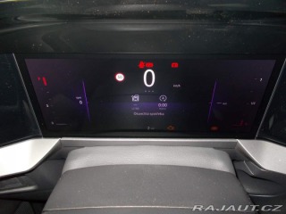 Opel Mokka Edition 1.2 TURBO (100 kW 2026