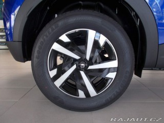Opel Mokka Edition 1.2 TURBO (100 kW 2026