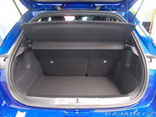 Opel Mokka Edition 1.2 TURBO (100 kW 2026