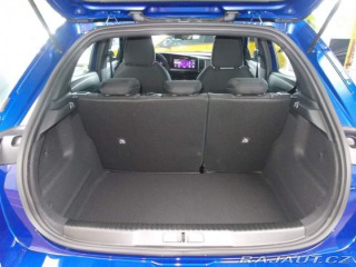 Opel Mokka Edition 1.2 TURBO (100 kW 2026