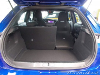 Opel Mokka Edition 1.2 TURBO (100 kW 2026