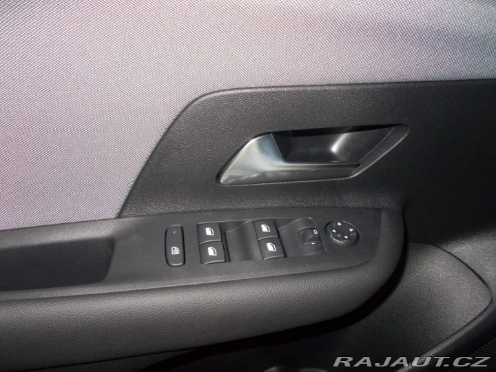 Opel Mokka Edition 1.2 TURBO (100 kW 2026